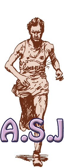 logo ASJ