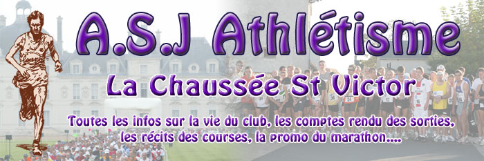 blog ASJ